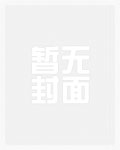 从质子到千古一帝
